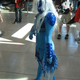 Image for article titled The Cosplay of PAX 2011: Day Two